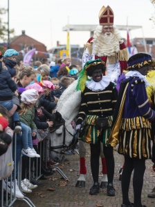 53363 20191116-SintInWoerden-1099 931x1242